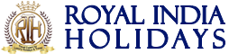 Royal India Holidays