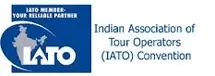 Indian Association of Tour Operators