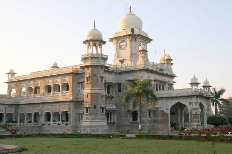 Karnataka Vidhana Soudha