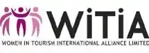 Witia Travel for Women